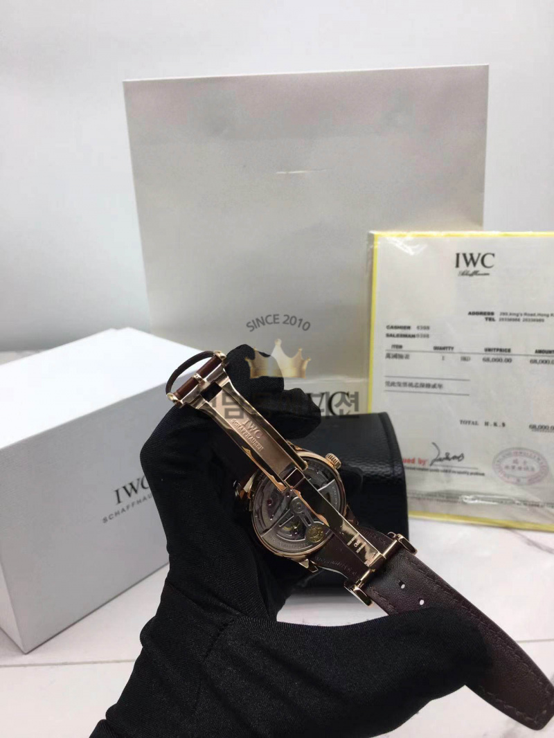 aed9eccb80381b8df079db0a8cbcb51a_1754900468_3185.jpg aed9eccb80381b8df079db0a8cbcb51a_1754900468_3185.jpg