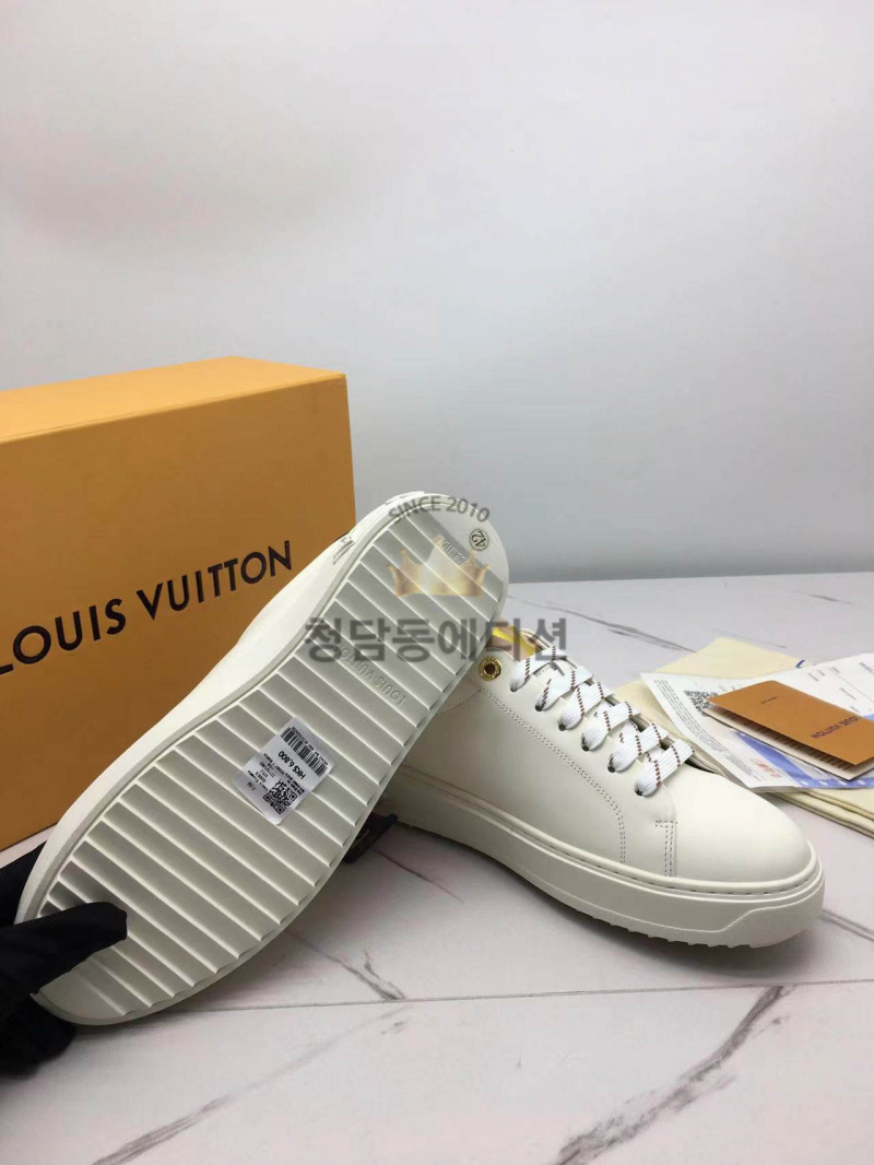 aed9eccb80381b8df079db0a8cbcb51a_1754903571_694.jpg aed9eccb80381b8df079db0a8cbcb51a_1754903571_694.jpg