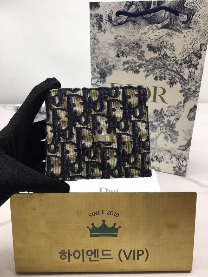 b4768a34652dd0668cd6410049e611b5_1756271977_147.jpg b4768a34652dd0668cd6410049e611b5_1756271977_147.jpg