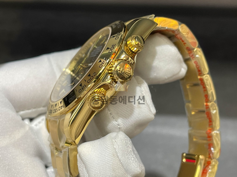 ba9ec912eef08b5c5b07e5126220d778_1756096977_0073.jpg ba9ec912eef08b5c5b07e5126220d778_1756096977_0073.jpg