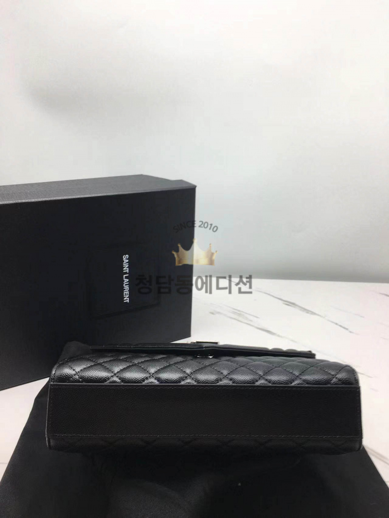 ba9ec912eef08b5c5b07e5126220d778_1756110466_047.jpg ba9ec912eef08b5c5b07e5126220d778_1756110466_047.jpg