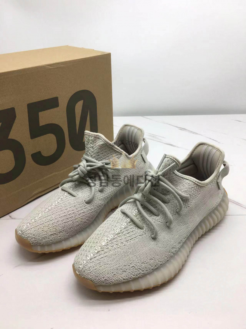 130e592c0759924f760e25809be9007f_1757318572_9241.jpg 130e592c0759924f760e25809be9007f_1757318572_9241.jpg