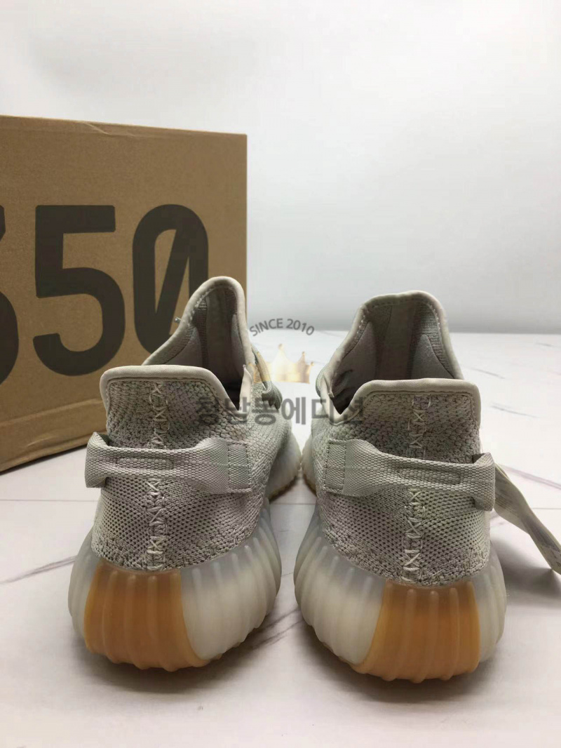 130e592c0759924f760e25809be9007f_1757318573_6318.jpg 130e592c0759924f760e25809be9007f_1757318573_6318.jpg