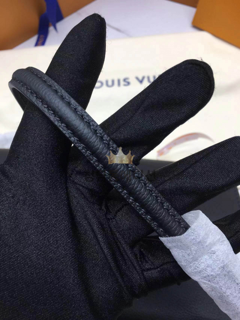 a79ff2be913c73a204fa56efcc9dd137_1757926307_7386.jpg a79ff2be913c73a204fa56efcc9dd137_1757926307_7386.jpg