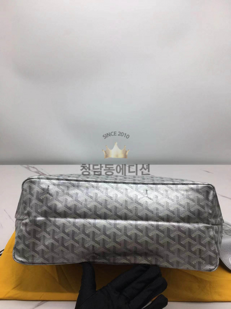 c9275ac62d803a3f30ead72f201b5a7a_1757669954_0548.jpg c9275ac62d803a3f30ead72f201b5a7a_1757669954_0548.jpg