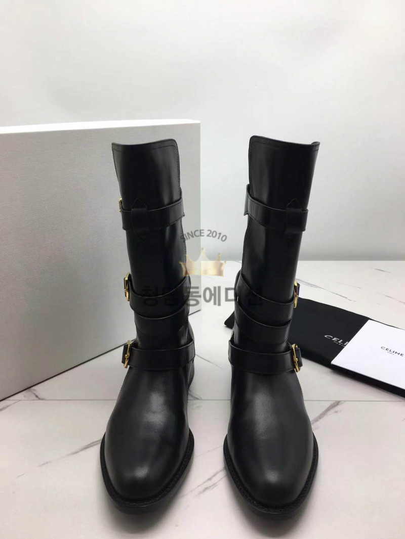 d32f56316222c120cc486fc920d17cd3_1757404035_2153.jpg d32f56316222c120cc486fc920d17cd3_1757404035_2153.jpg