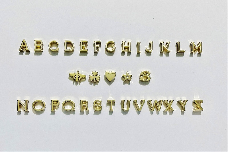 df41165ce7b342622a24ed4ba33ea384_1756694203_968.jpg