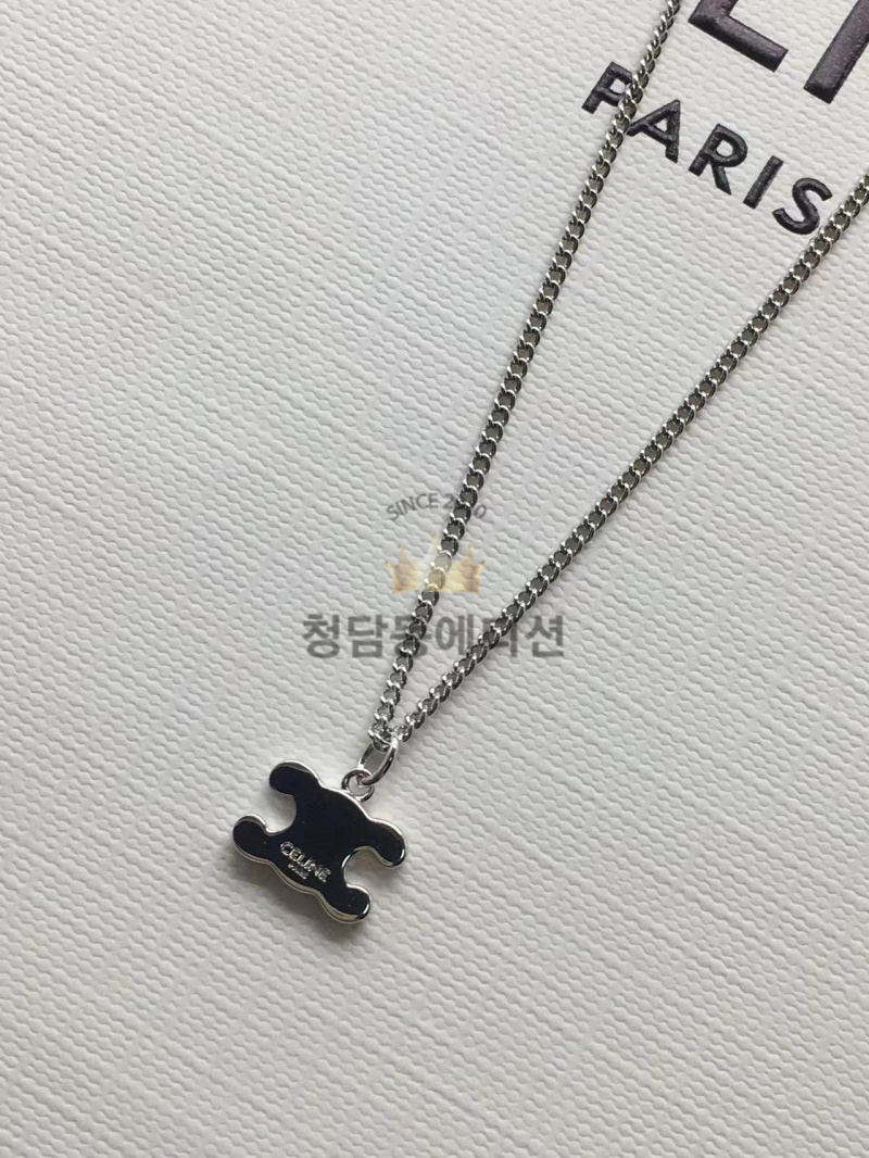 ef1513bb0fb728b1390dec5a89d81ab6_1756808543_2188.jpg ef1513bb0fb728b1390dec5a89d81ab6_1756808543_2188.jpg
