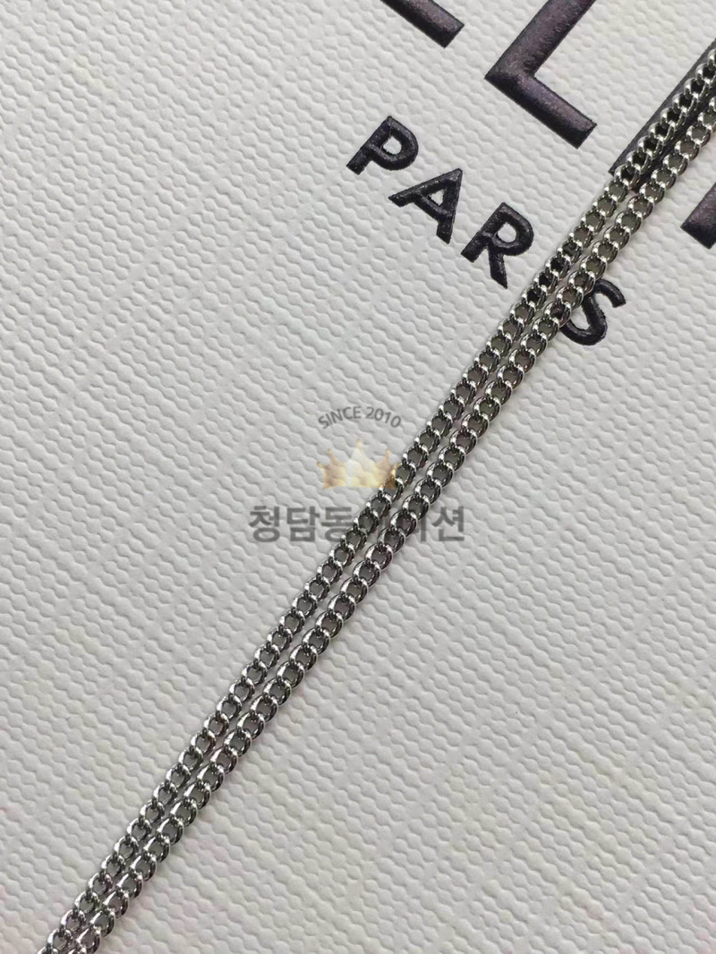 ef1513bb0fb728b1390dec5a89d81ab6_1756808544_0232.jpg ef1513bb0fb728b1390dec5a89d81ab6_1756808544_0232.jpg