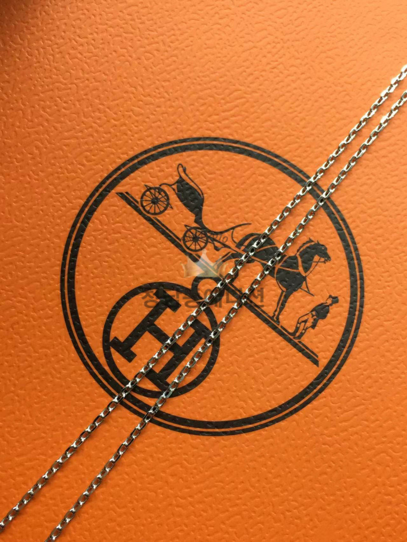 06cf94a80a040f94cff0fa9e1c57ba20_1759376362_6114.jpg 06cf94a80a040f94cff0fa9e1c57ba20_1759376362_6114.jpg