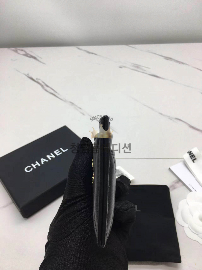 06cf94a80a040f94cff0fa9e1c57ba20_1759379263_7612.jpg 06cf94a80a040f94cff0fa9e1c57ba20_1759379263_7612.jpg
