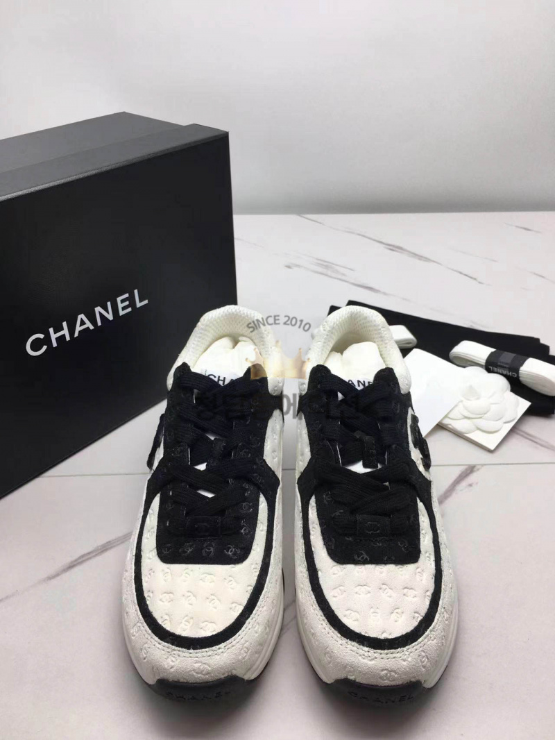 0d9d96b0fe726f8b05e5ac11dad78624_1760608034_3003.jpg 0d9d96b0fe726f8b05e5ac11dad78624_1760608034_3003.jpg