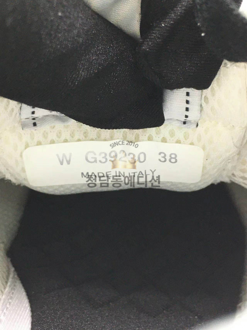 0d9d96b0fe726f8b05e5ac11dad78624_1760608037_9944.jpg 0d9d96b0fe726f8b05e5ac11dad78624_1760608037_9944.jpg