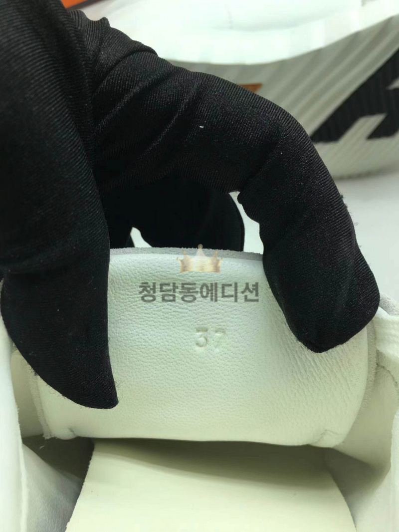 83e262002a949aece5c57677b946764d_1761040900_8156.jpg 83e262002a949aece5c57677b946764d_1761040900_8156.jpg