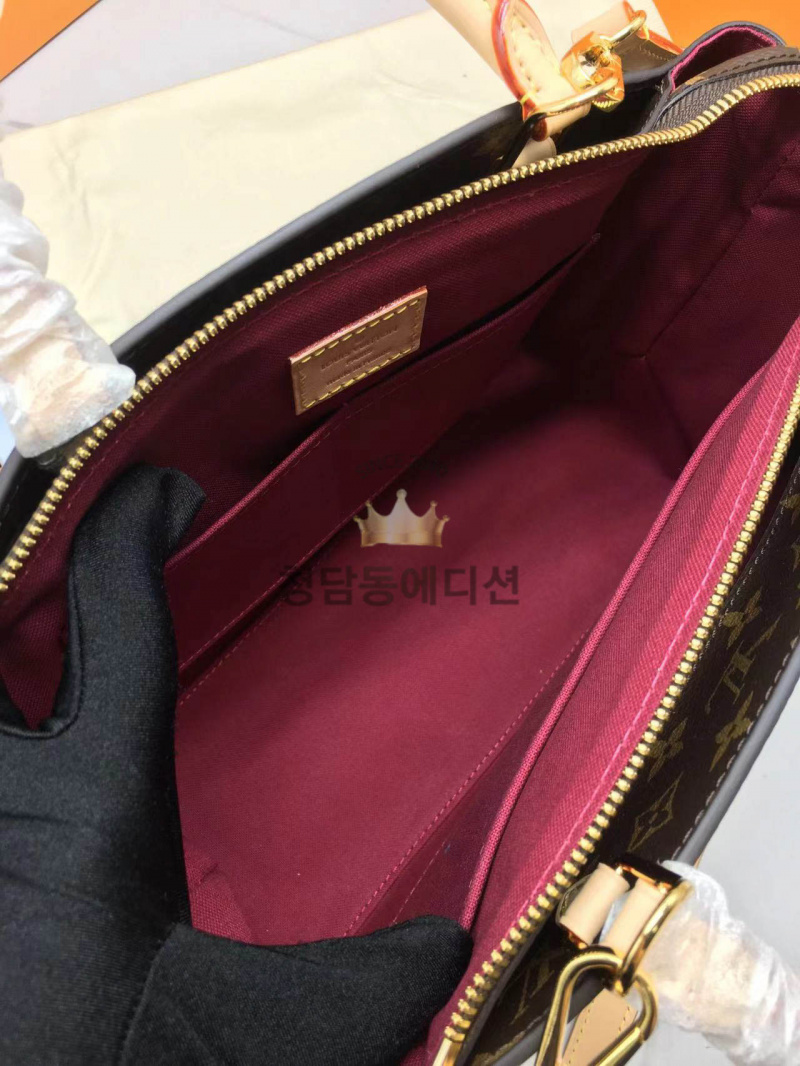 83e262002a949aece5c57677b946764d_1761042540_3554.jpg 83e262002a949aece5c57677b946764d_1761042540_3554.jpg