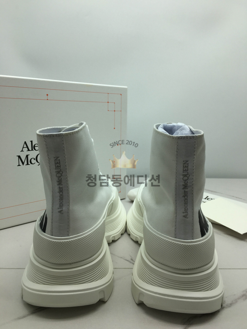 0aac2945427d161ef5ac1d10a15e0fe0_1764054277_7338.jpg 0aac2945427d161ef5ac1d10a15e0fe0_1764054277_7338.jpg