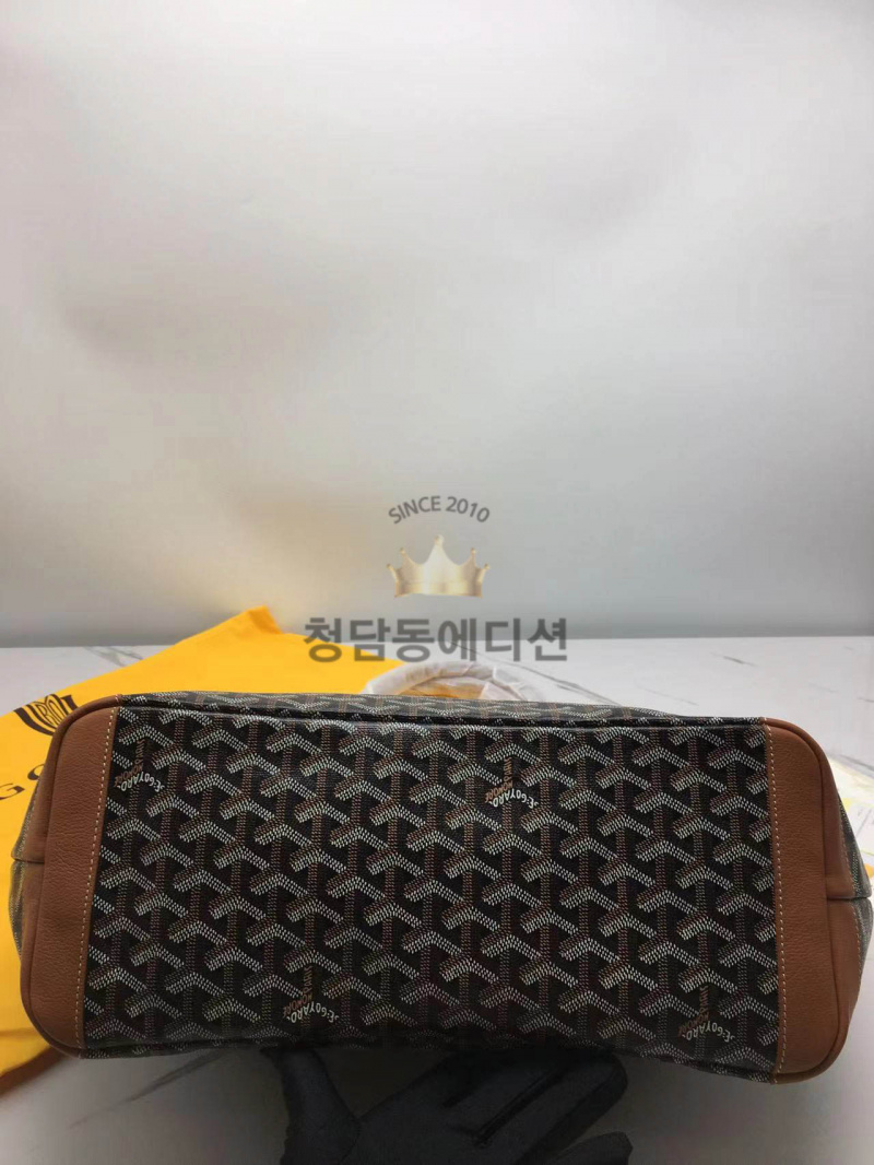 1aba3d5c727f628779578cf0042f1322_1763105789_7258.jpg 1aba3d5c727f628779578cf0042f1322_1763105789_7258.jpg