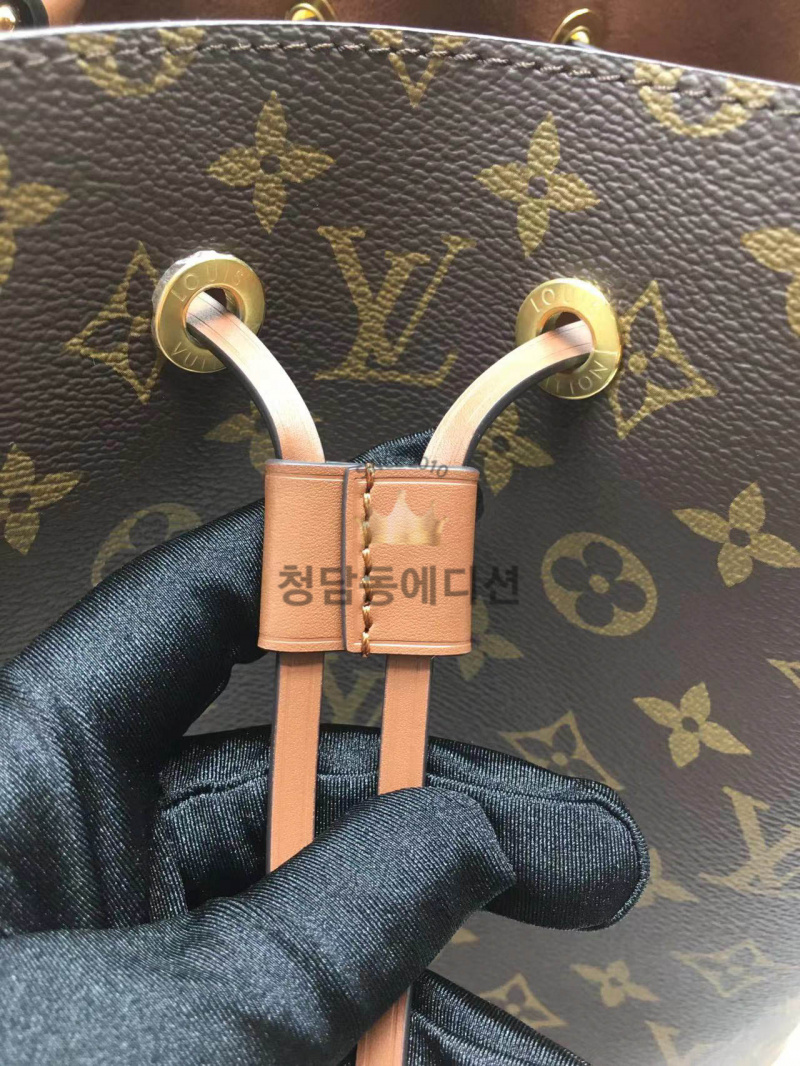 1aba3d5c727f628779578cf0042f1322_1763106919_6511.jpg 1aba3d5c727f628779578cf0042f1322_1763106919_6511.jpg