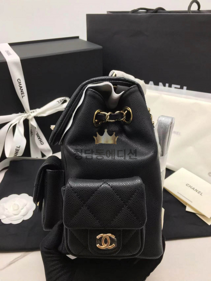 1aba3d5c727f628779578cf0042f1322_1763107597_4273.jpg 1aba3d5c727f628779578cf0042f1322_1763107597_4273.jpg
