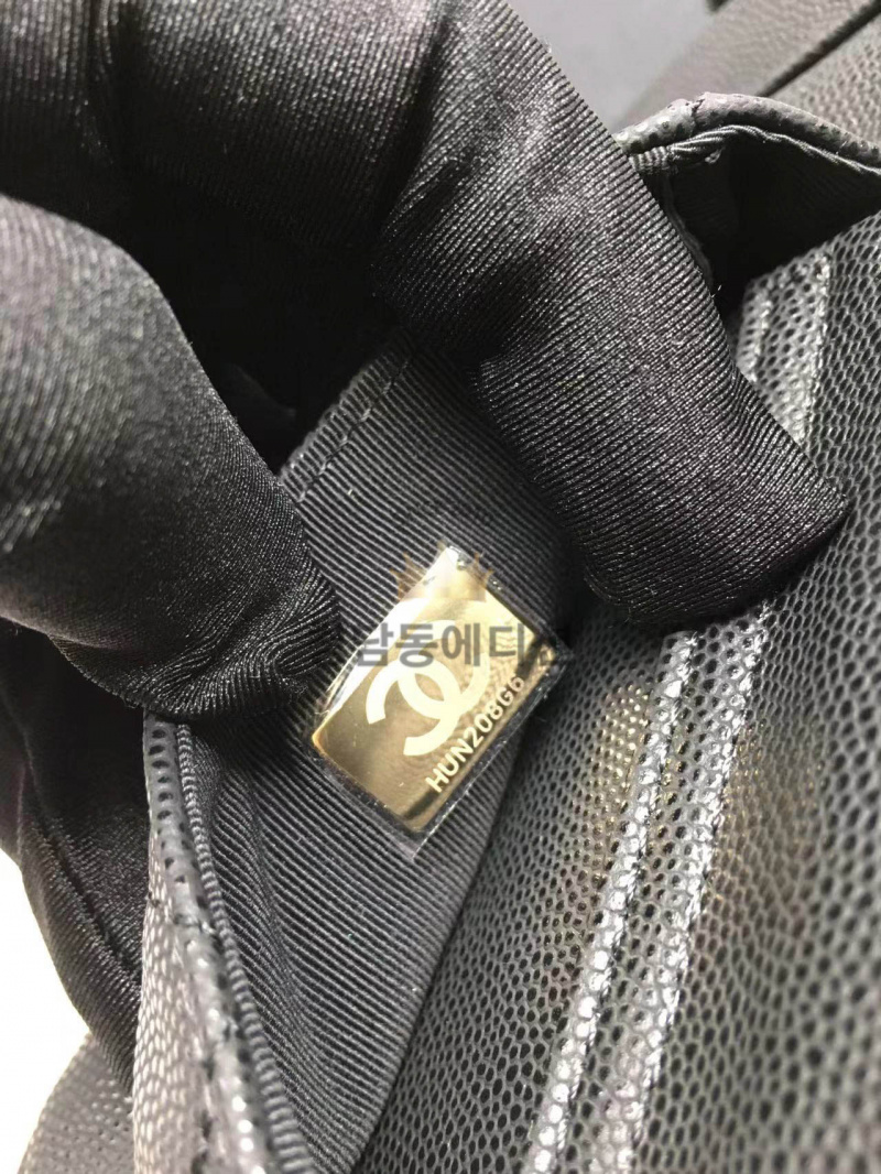 1aba3d5c727f628779578cf0042f1322_1763107600_81.jpg 1aba3d5c727f628779578cf0042f1322_1763107600_81.jpg