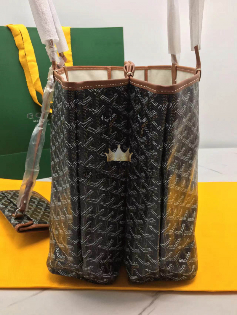 1aba3d5c727f628779578cf0042f1322_1763111334_7335.jpg 1aba3d5c727f628779578cf0042f1322_1763111334_7335.jpg