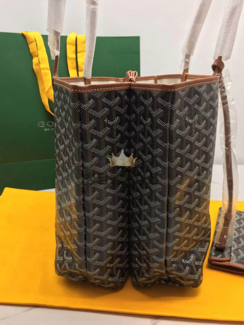 1aba3d5c727f628779578cf0042f1322_1763111335_2055.jpg 1aba3d5c727f628779578cf0042f1322_1763111335_2055.jpg