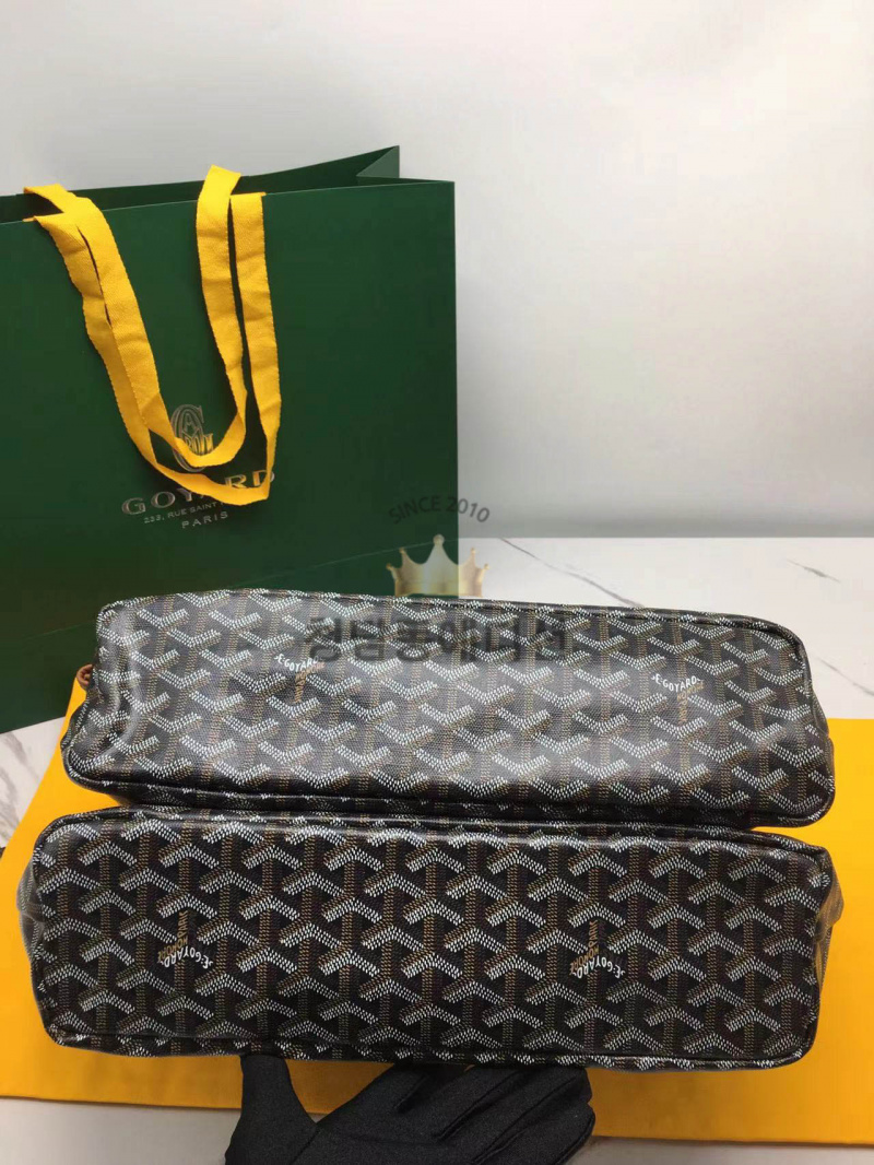 1aba3d5c727f628779578cf0042f1322_1763111335_7552.jpg 1aba3d5c727f628779578cf0042f1322_1763111335_7552.jpg