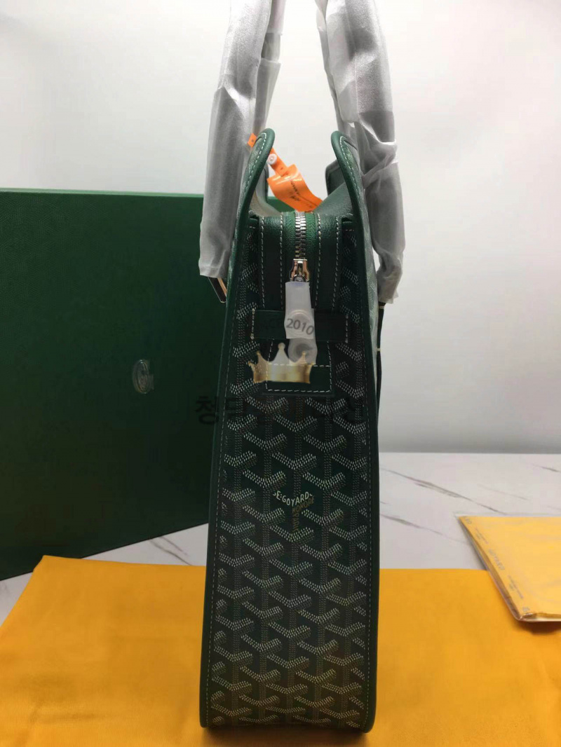 1aba3d5c727f628779578cf0042f1322_1763112343_6428.jpg 1aba3d5c727f628779578cf0042f1322_1763112343_6428.jpg