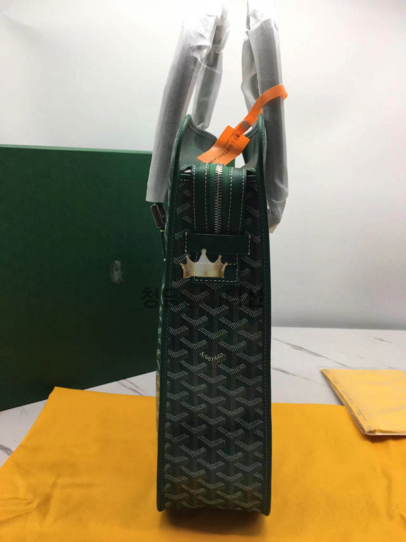 1aba3d5c727f628779578cf0042f1322_1763112343_9503.jpg 1aba3d5c727f628779578cf0042f1322_1763112343_9503.jpg