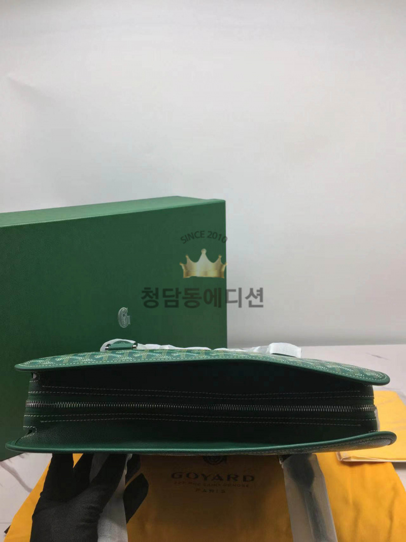 1aba3d5c727f628779578cf0042f1322_1763112344_8748.jpg 1aba3d5c727f628779578cf0042f1322_1763112344_8748.jpg