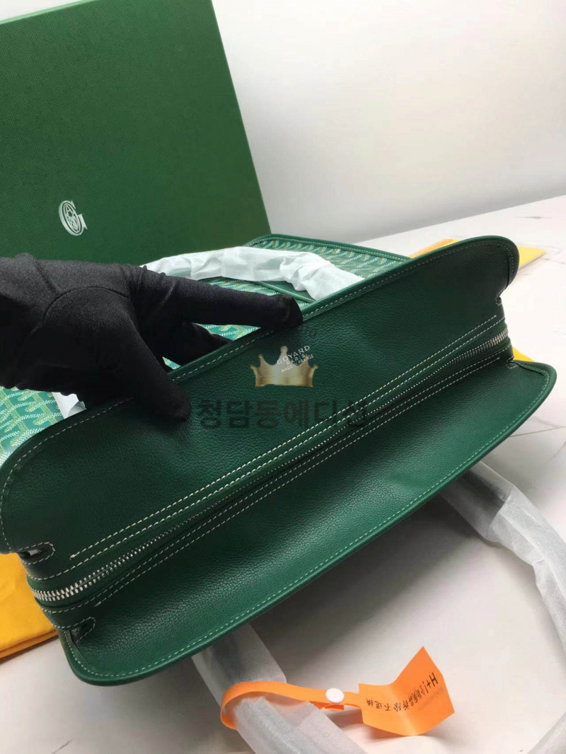 1aba3d5c727f628779578cf0042f1322_1763112345_2104.jpg 1aba3d5c727f628779578cf0042f1322_1763112345_2104.jpg
