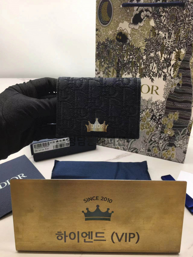 1aba3d5c727f628779578cf0042f1322_1763113869_6056.jpg 1aba3d5c727f628779578cf0042f1322_1763113869_6056.jpg
