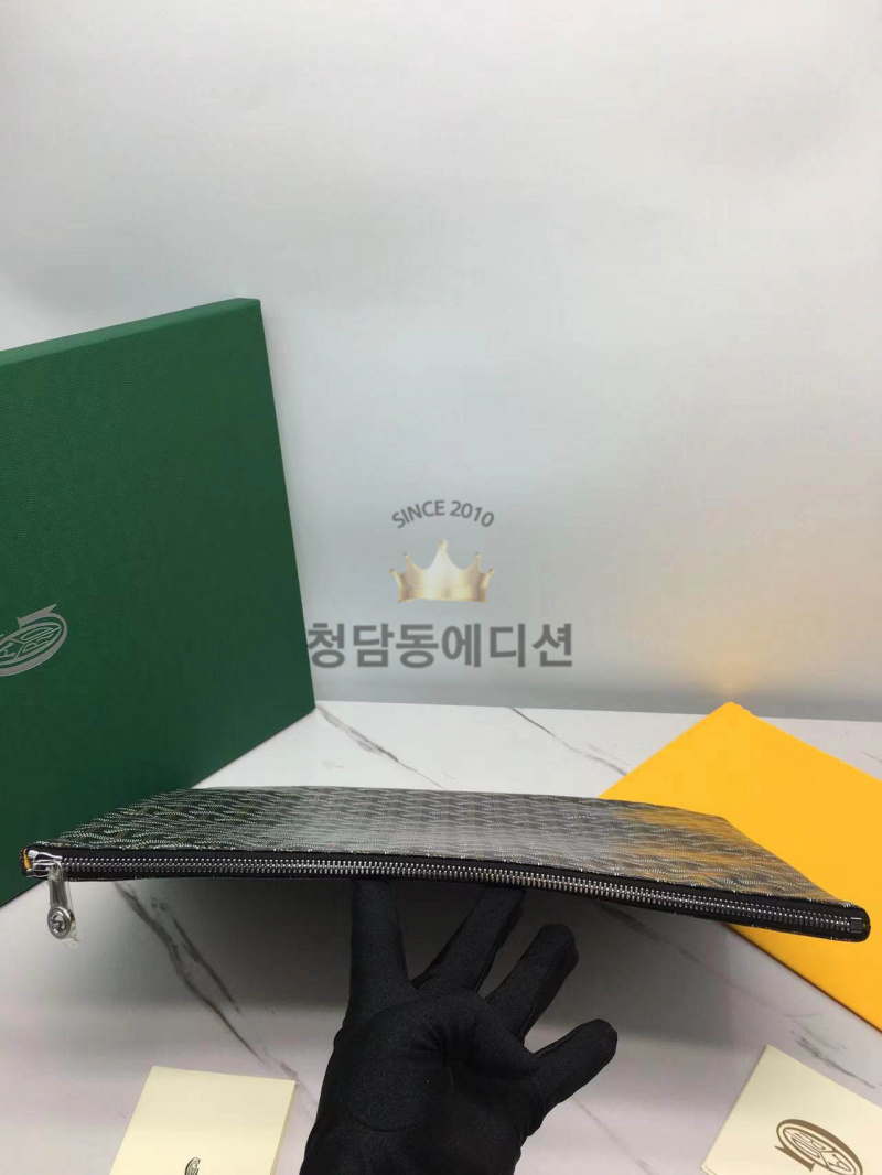 3390fe5629cecf97c77e3e15d39b5168_1763369753_2037.jpg 3390fe5629cecf97c77e3e15d39b5168_1763369753_2037.jpg