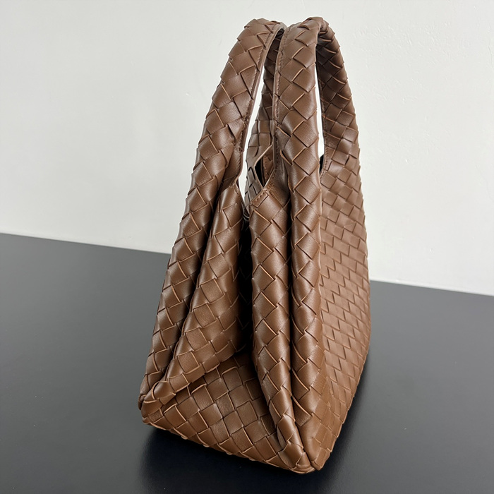 4f9ea2270059f0b1e46d753f1432bfb0_1762505196_6233.jpg 4f9ea2270059f0b1e46d753f1432bfb0_1762505196_6233.jpg