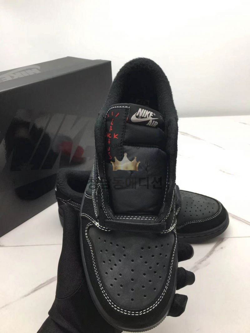53b2266e41082d3765512980aef7b750_1763441894_3041.jpg 53b2266e41082d3765512980aef7b750_1763441894_3041.jpg