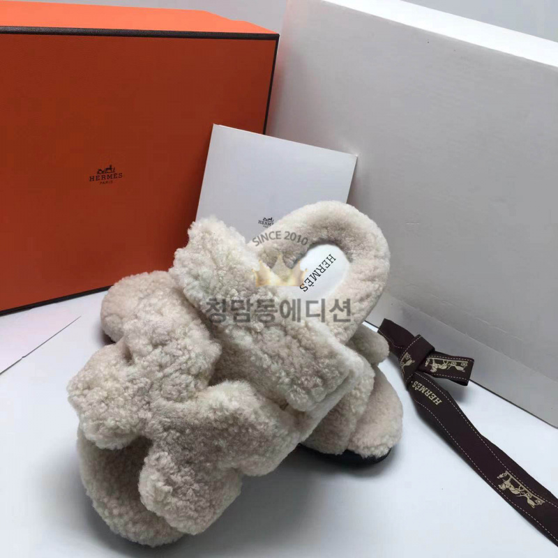 5f3e94b1b23aa8febc40d850de27be42_1762243455_3885.jpg 5f3e94b1b23aa8febc40d850de27be42_1762243455_3885.jpg