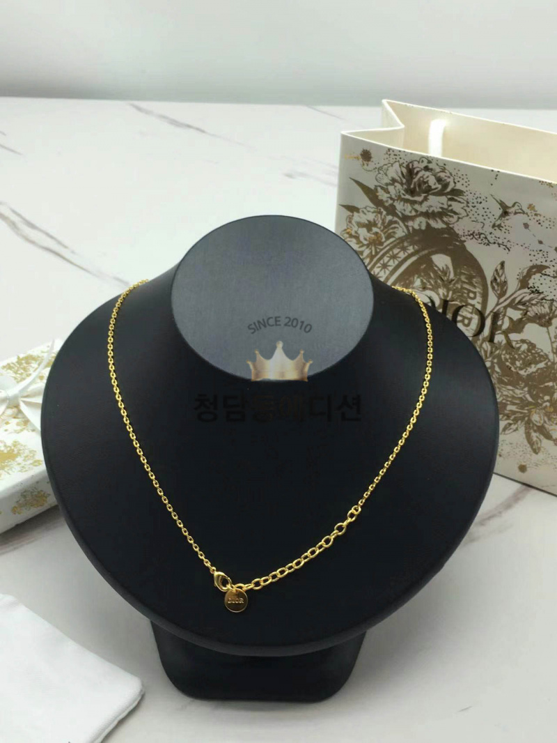 5f3e94b1b23aa8febc40d850de27be42_1762245996_5105.jpg 5f3e94b1b23aa8febc40d850de27be42_1762245996_5105.jpg