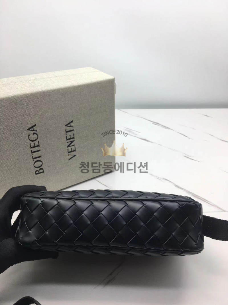 aa37ede3e521080d7ea49408d4345597_1764231436_3257.jpg aa37ede3e521080d7ea49408d4345597_1764231436_3257.jpg