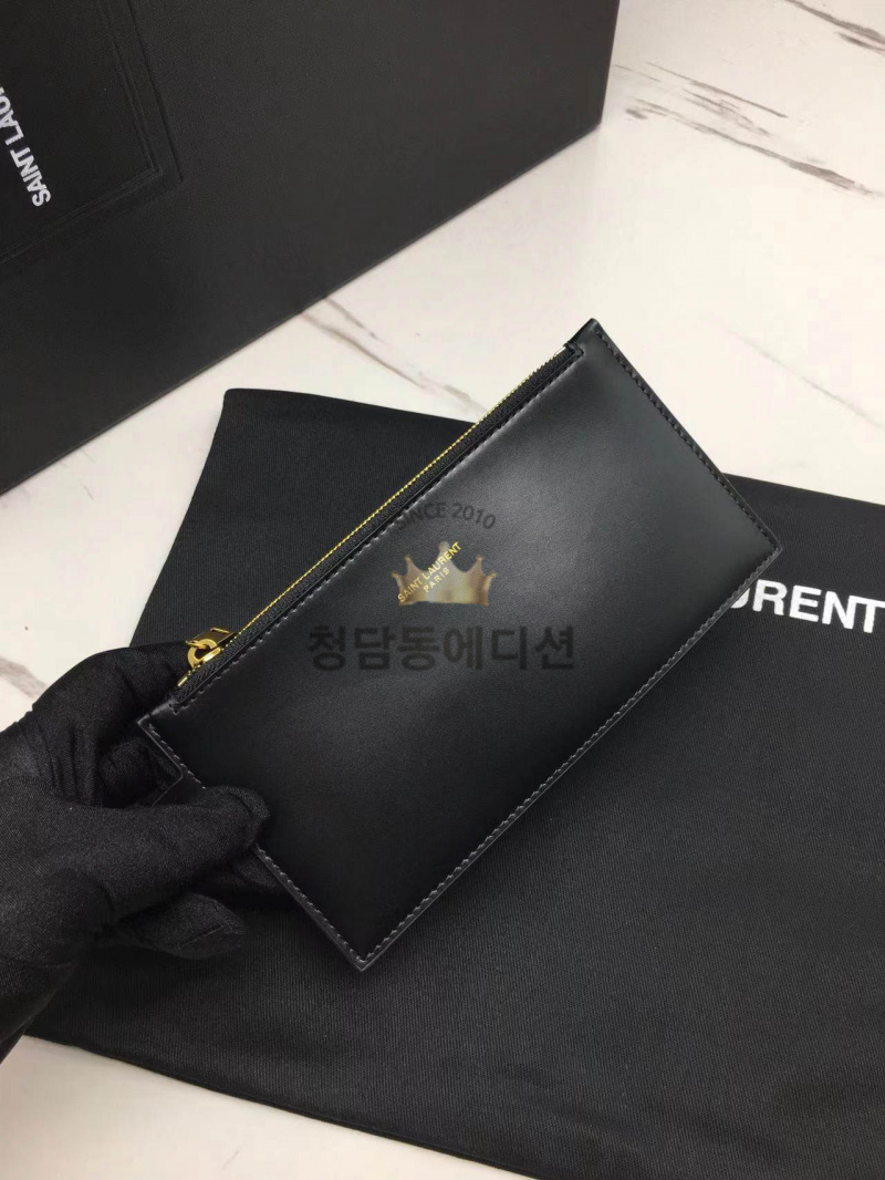 ae1874e5442ae29c437ce23b9720770f_1763971271_6183.jpg ae1874e5442ae29c437ce23b9720770f_1763971271_6183.jpg