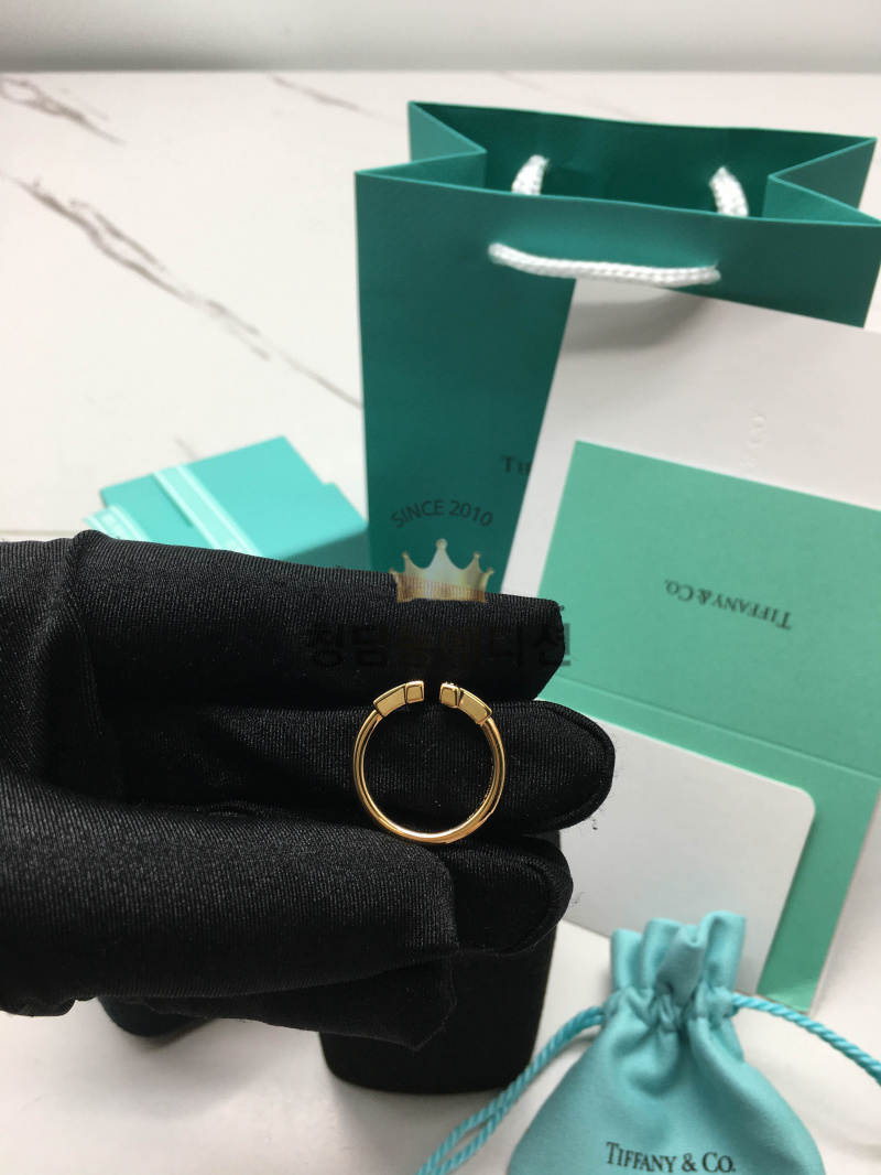 27700ffdccbe15cf0a7b85b1c8a9f6eb_1765532608_3438.jpg 27700ffdccbe15cf0a7b85b1c8a9f6eb_1765532608_3438.jpg