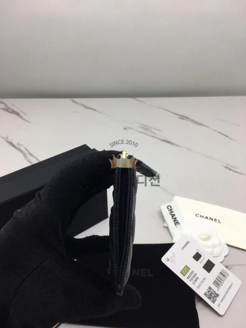 447e41eebd5ea05c65c548e37cbf64cc_1766290768_9692.jpg 447e41eebd5ea05c65c548e37cbf64cc_1766290768_9692.jpg