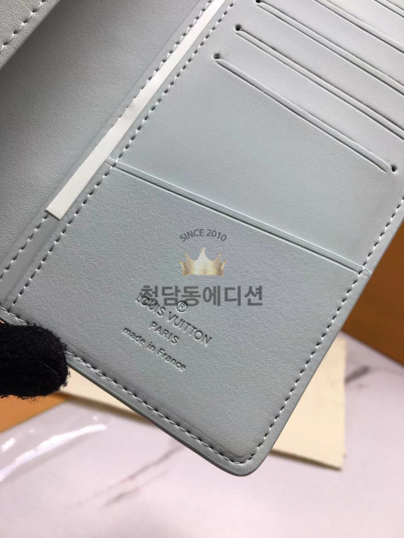 447e41eebd5ea05c65c548e37cbf64cc_1766298583_3018.jpg 447e41eebd5ea05c65c548e37cbf64cc_1766298583_3018.jpg