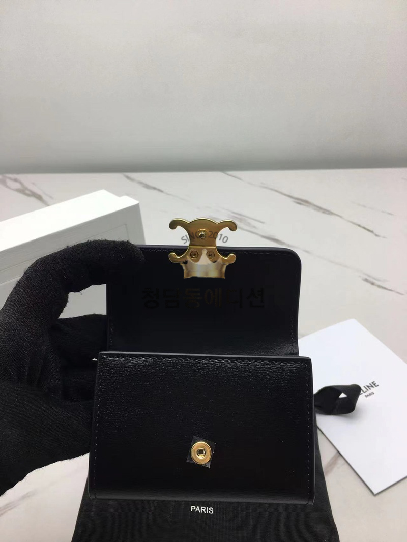 66fbbdbd2ff0da1f0c41355702e9cd98_1766465475_9791.jpg 66fbbdbd2ff0da1f0c41355702e9cd98_1766465475_9791.jpg