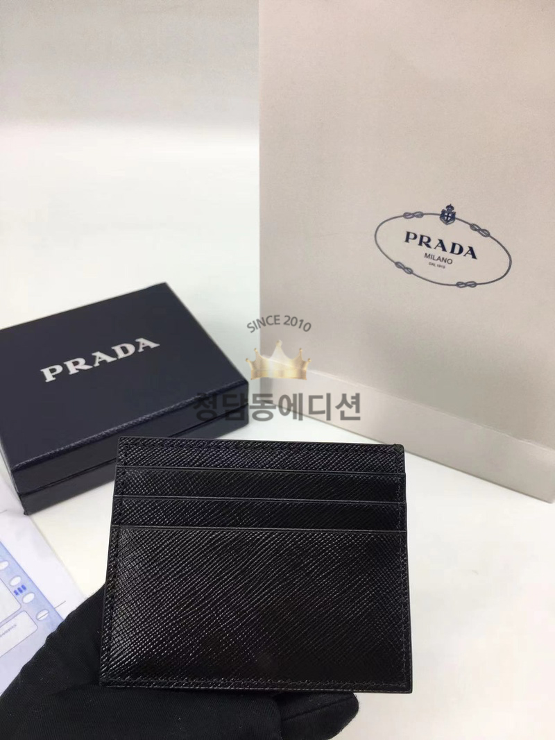 66fbbdbd2ff0da1f0c41355702e9cd98_1766466359_3512.jpg 66fbbdbd2ff0da1f0c41355702e9cd98_1766466359_3512.jpg