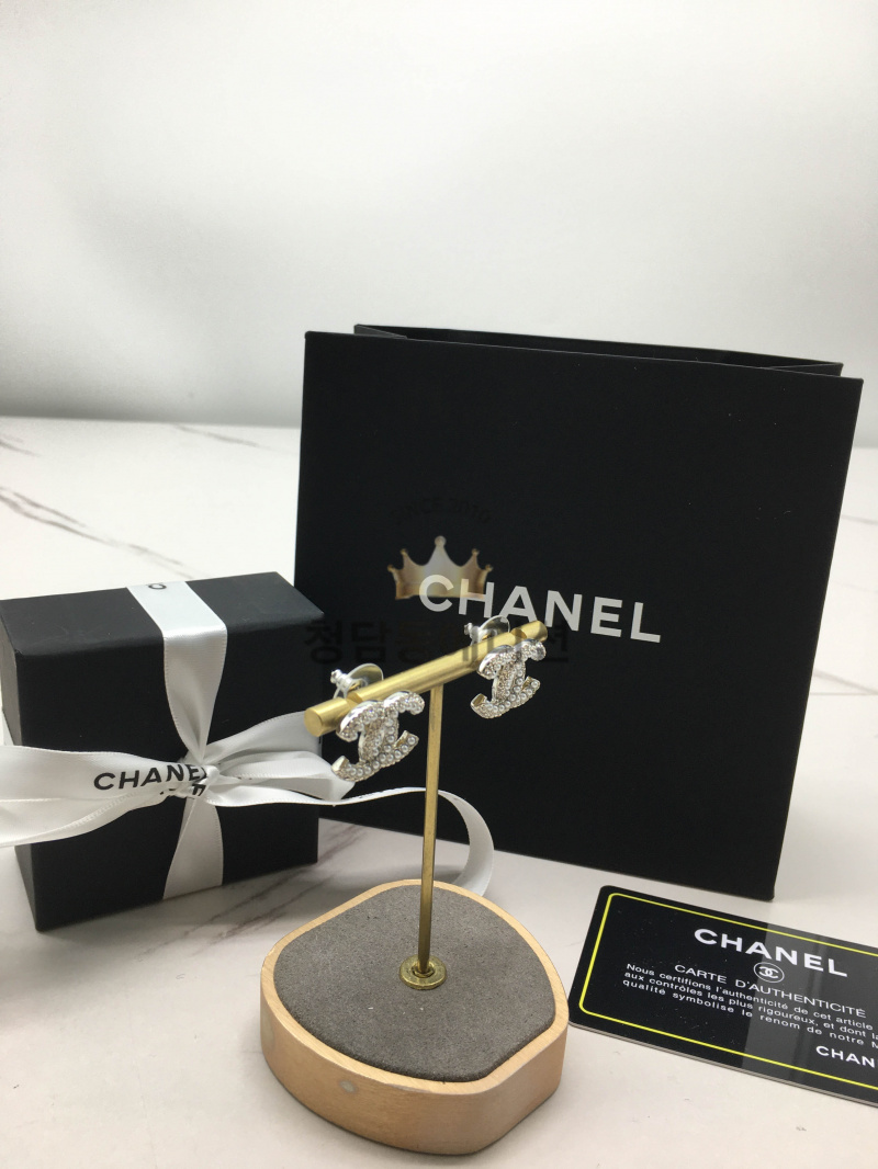 7a041176f9303051fa6e01f9e7284423_1764838035_2222.jpg 7a041176f9303051fa6e01f9e7284423_1764838035_2222.jpg