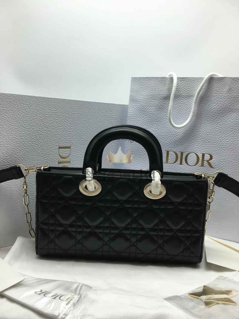 7a041176f9303051fa6e01f9e7284423_1764840254_977.jpg 7a041176f9303051fa6e01f9e7284423_1764840254_977.jpg