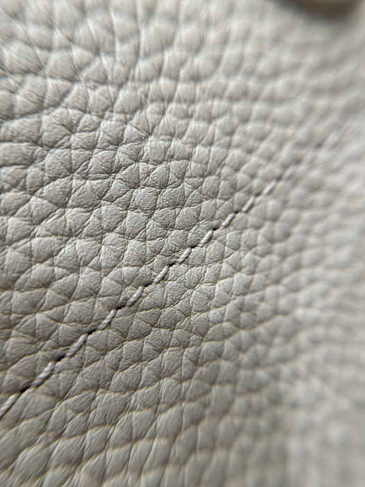 897f27934c12b089c395f685969273c1_1766561255_5169.jpg 897f27934c12b089c395f685969273c1_1766561255_5169.jpg