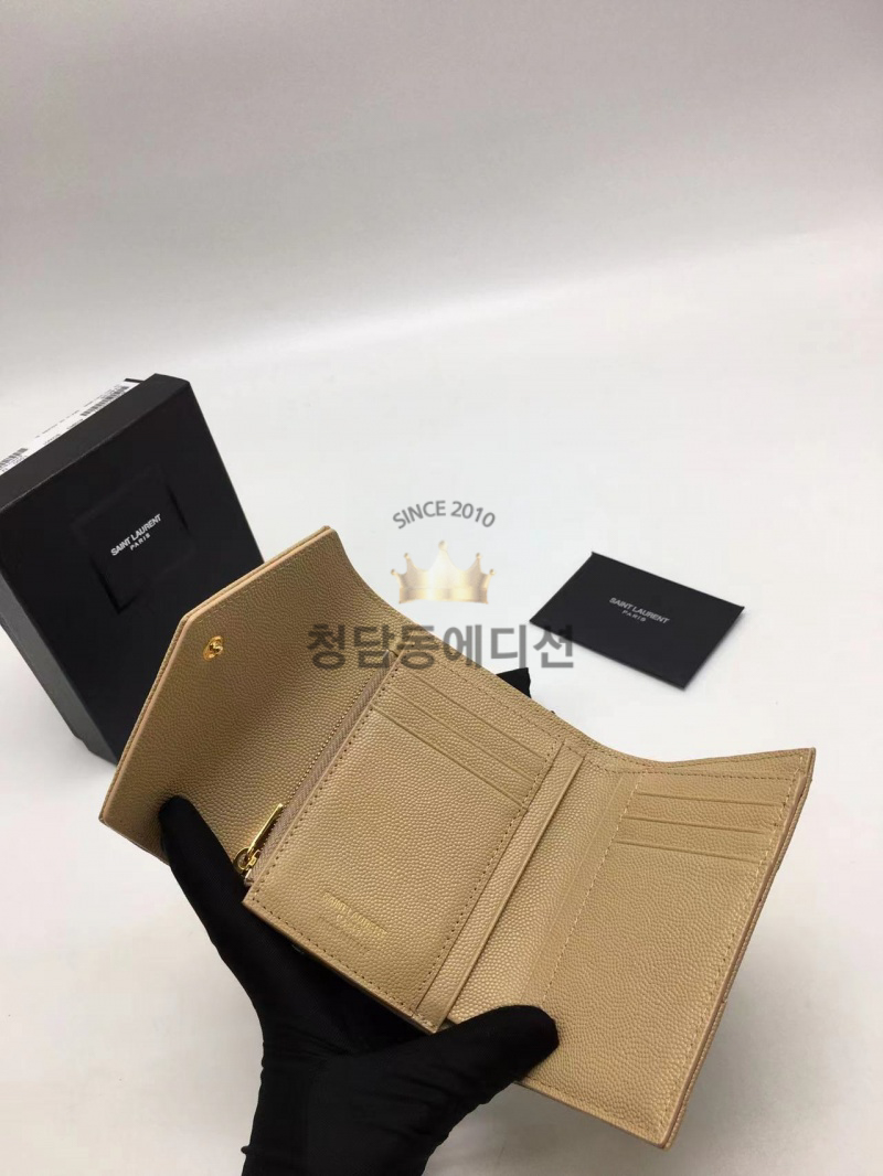 b5ac162f3bc4b7fa5cb0f4cef64bcb30_1765968518_8685.jpg b5ac162f3bc4b7fa5cb0f4cef64bcb30_1765968518_8685.jpg