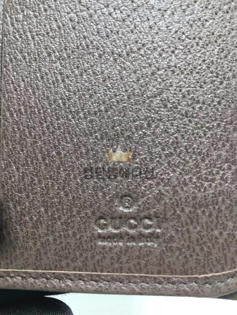 b5ac162f3bc4b7fa5cb0f4cef64bcb30_1765973838_0583.jpg