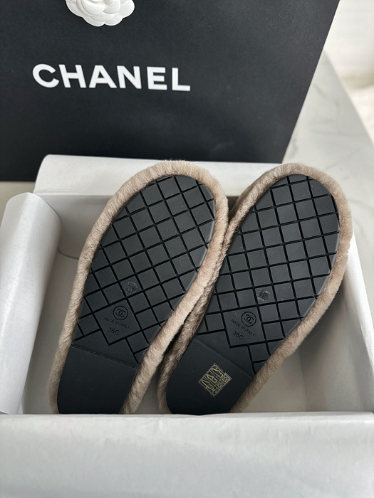 b6804ac974dc927e3050b93701879997_1765447112_5746.jpg b6804ac974dc927e3050b93701879997_1765447112_5746.jpg